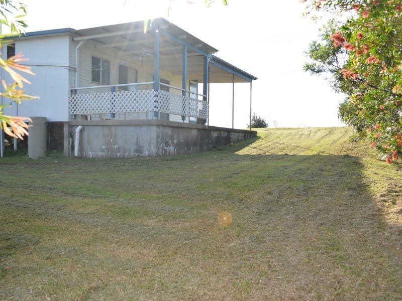 19 Third Avenue, Arrawarra Headland NSW 2456
