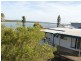 19 Third Avenue, Arrawarra Headland NSW 2456