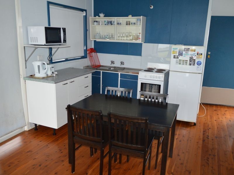 19 Third Avenue, Arrawarra Headland NSW 2456