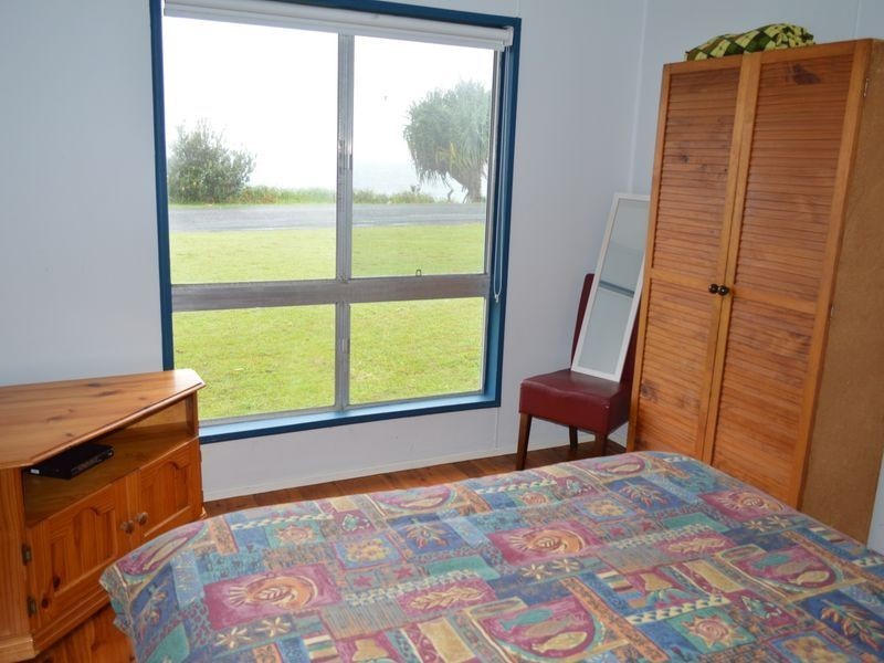 19 Third Avenue, Arrawarra Headland NSW 2456