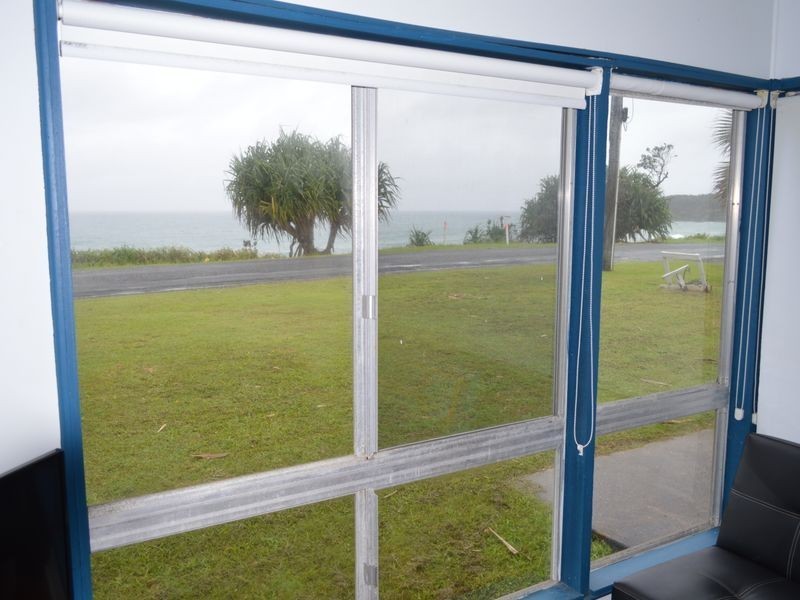 19 Third Avenue, Arrawarra Headland NSW 2456
