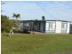 19 Third Avenue, Arrawarra Headland NSW 2456