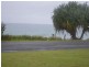 19 Third Avenue, Arrawarra Headland NSW 2456