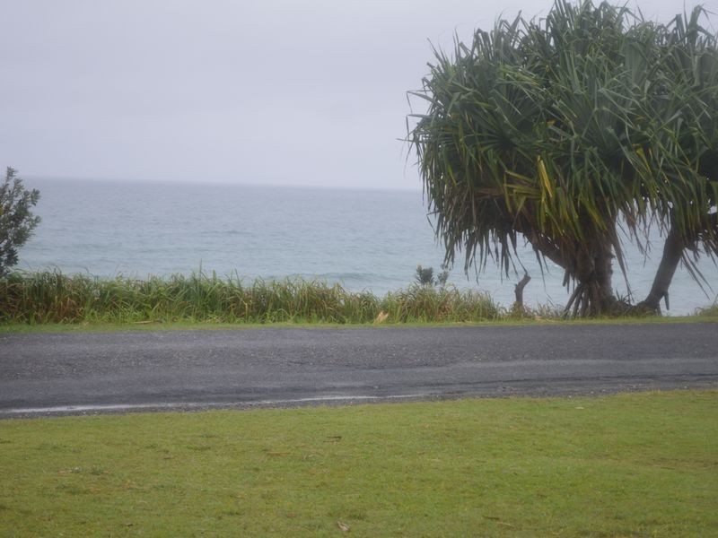 19 Third Avenue, Arrawarra Headland NSW 2456