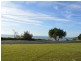 19 Third Avenue, Arrawarra Headland NSW 2456