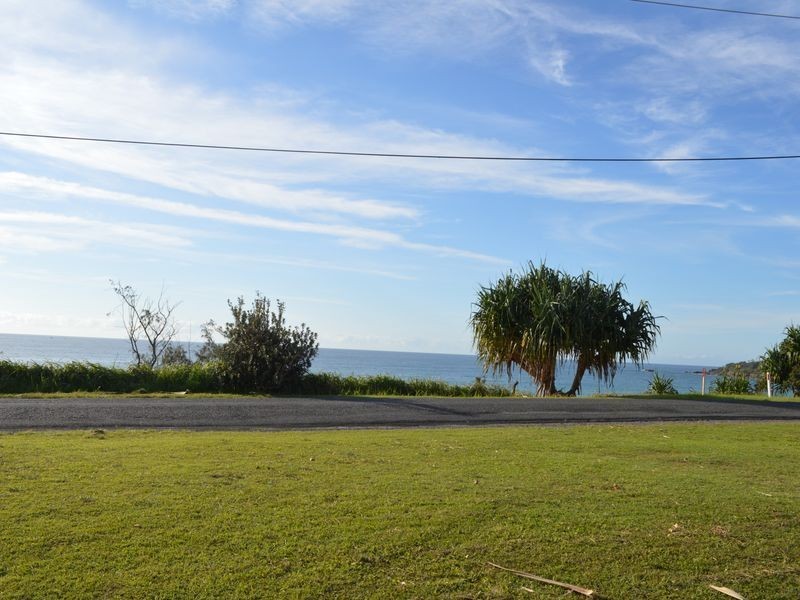19 Third Avenue, Arrawarra Headland NSW 2456
