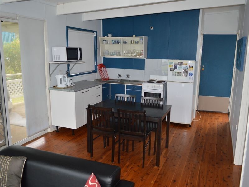 19 Third Avenue, Arrawarra Headland NSW 2456
