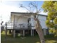 19 Third Avenue, Arrawarra Headland NSW 2456