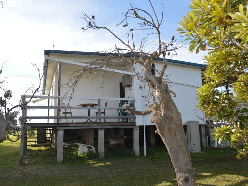 19 Third Avenue, Arrawarra Headland NSW 2456