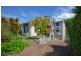 60 Dammerel Crescent, Emerald Beach NSW 2456