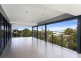 60 Dammerel Crescent, Emerald Beach NSW 2456