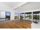 60 Dammerel Crescent, Emerald Beach NSW 2456