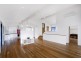 60 Dammerel Crescent, Emerald Beach NSW 2456