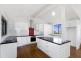 60 Dammerel Crescent, Emerald Beach NSW 2456