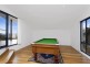 60 Dammerel Crescent, Emerald Beach NSW 2456