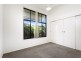 60 Dammerel Crescent, Emerald Beach NSW 2456
