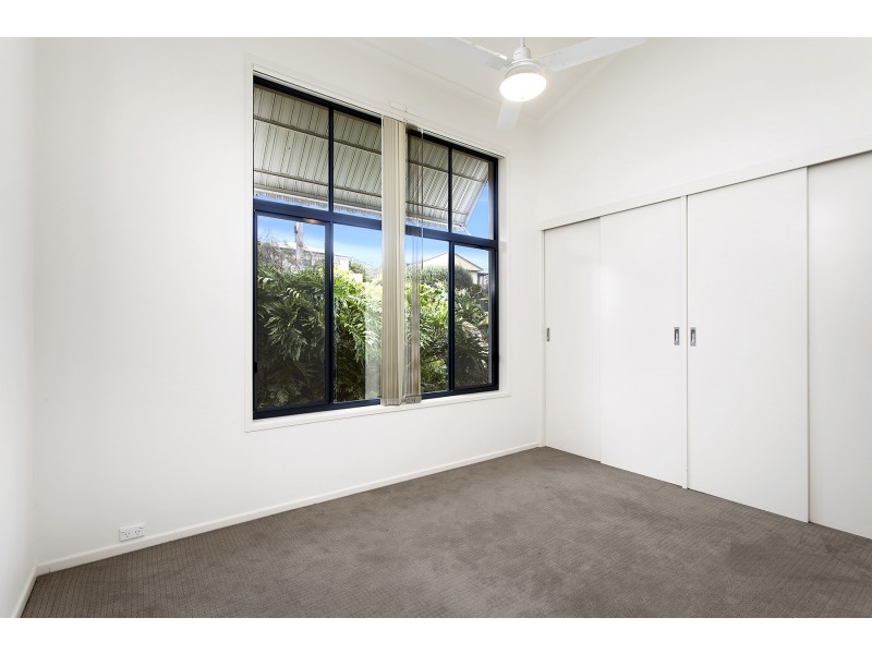 60 Dammerel Crescent, Emerald Beach NSW 2456