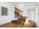 60 Dammerel Crescent, Emerald Beach NSW 2456