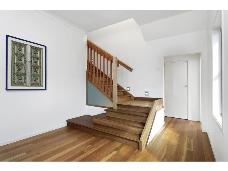 60 Dammerel Crescent, Emerald Beach NSW 2456