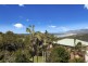 60 Dammerel Crescent, Emerald Beach NSW 2456
