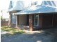 1/50 Diamond Head Drive, Sandy Beach NSW 2456