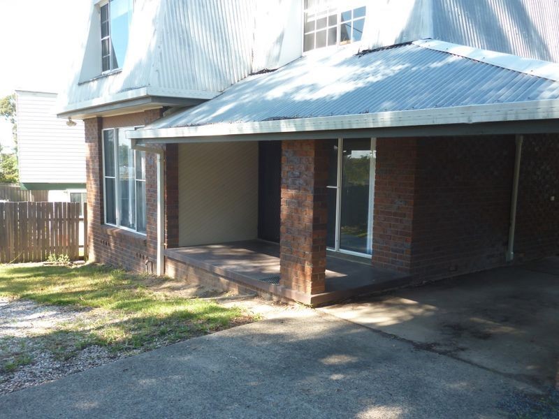 1/50 Diamond Head Drive, Sandy Beach NSW 2456