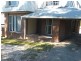 1/50 Diamond Head Drive, Sandy Beach NSW 2456