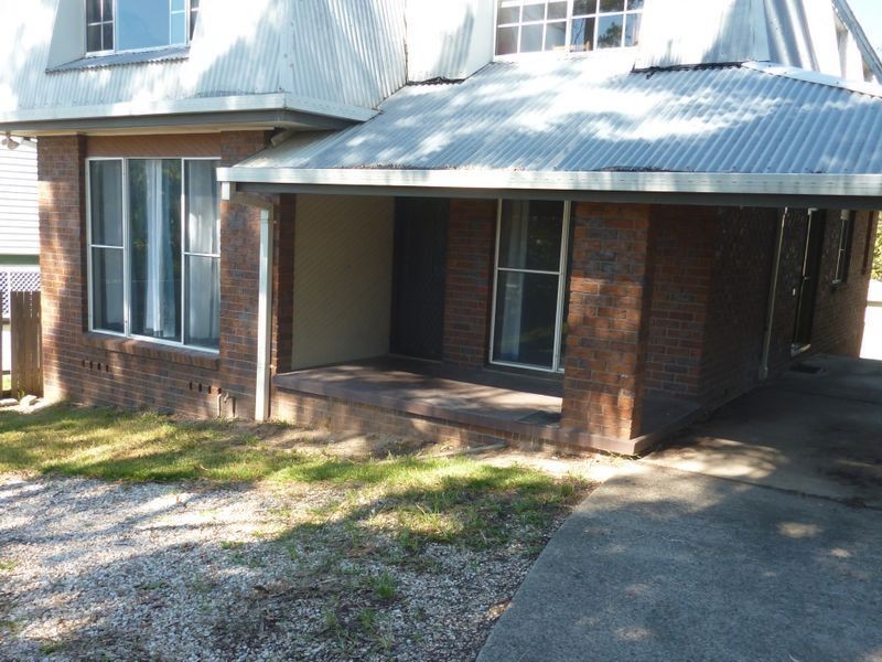 1/50 Diamond Head Drive, Sandy Beach NSW 2456