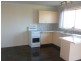 1/50 Diamond Head Drive, Sandy Beach NSW 2456