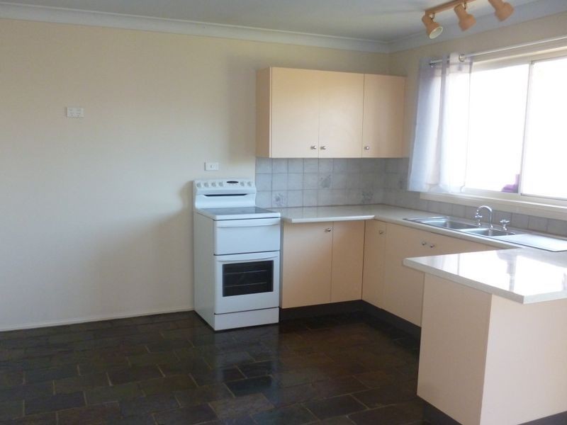 1/50 Diamond Head Drive, Sandy Beach NSW 2456