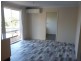 1/50 Diamond Head Drive, Sandy Beach NSW 2456