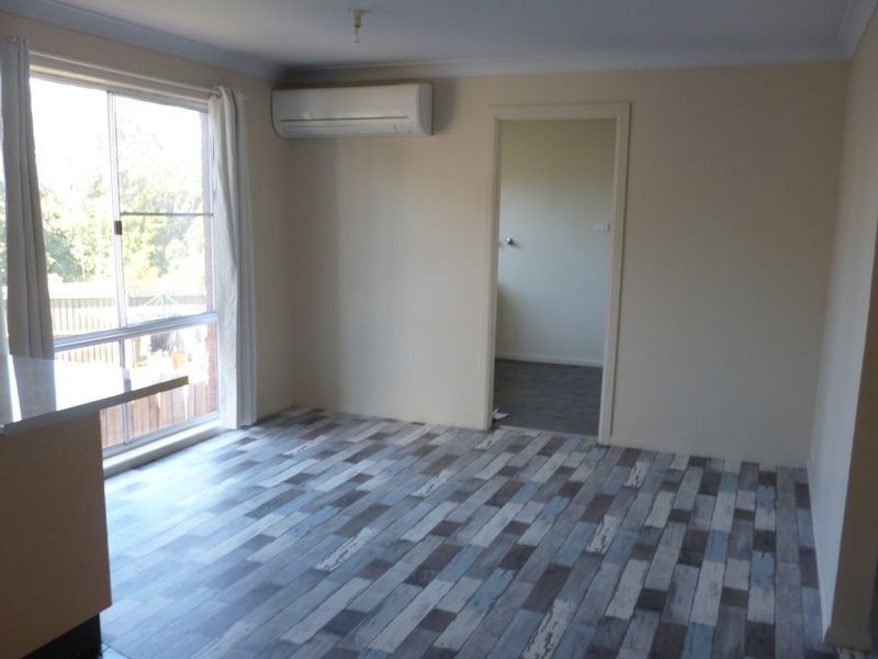 1/50 Diamond Head Drive, Sandy Beach NSW 2456