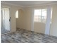 1/50 Diamond Head Drive, Sandy Beach NSW 2456