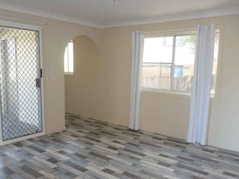 1/50 Diamond Head Drive, Sandy Beach NSW 2456