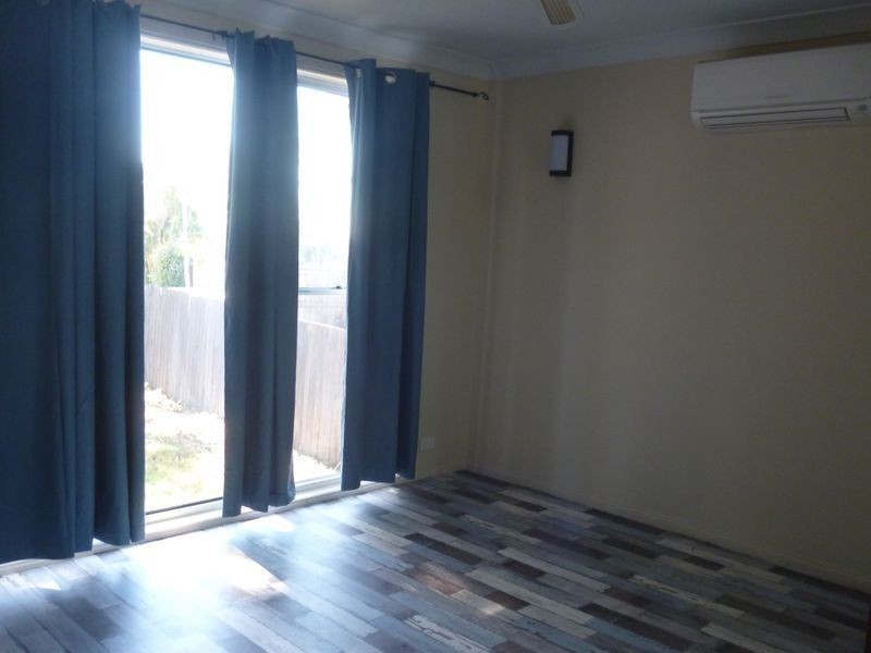 1/50 Diamond Head Drive, Sandy Beach NSW 2456