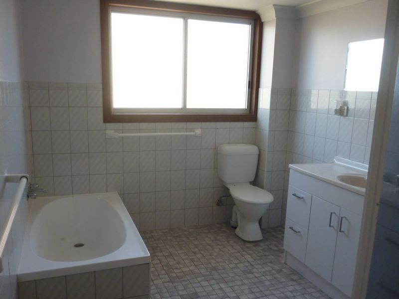 1/50 Diamond Head Drive, Sandy Beach NSW 2456