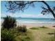77B Fiddaman Road, Emerald Beach NSW 2456