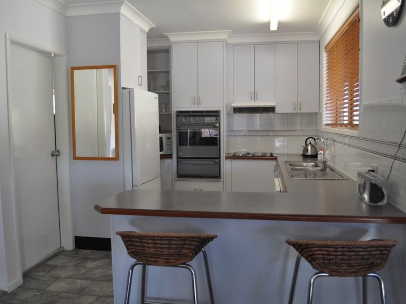 4 Amiee Place, Woolgoolga NSW 2456