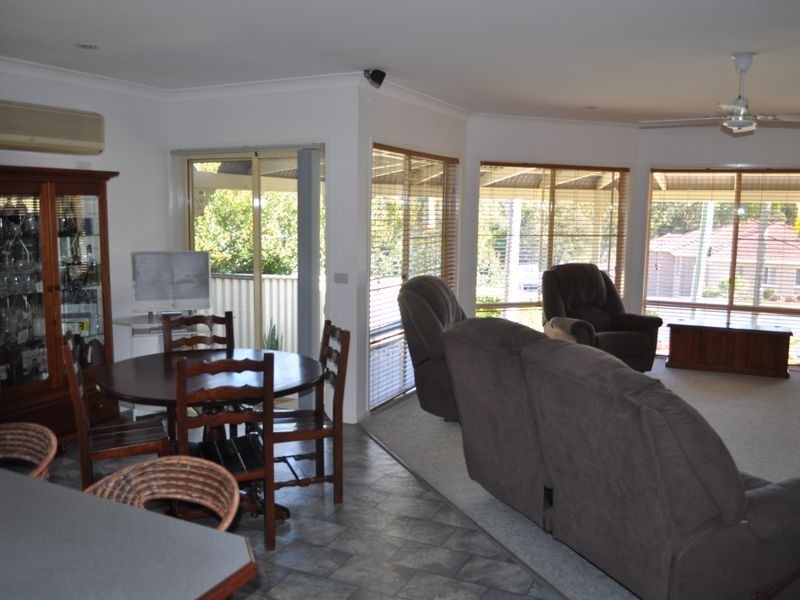 4 Amiee Place, Woolgoolga NSW 2456