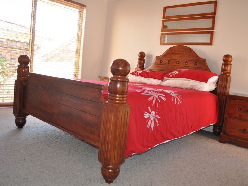 4 Amiee Place, Woolgoolga NSW 2456