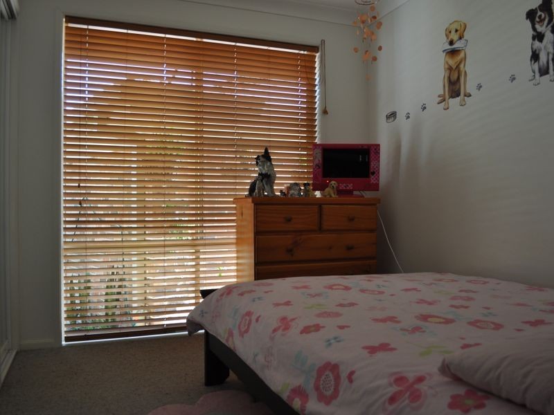 4 Amiee Place, Woolgoolga NSW 2456