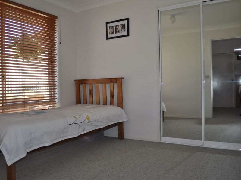 4 Amiee Place, Woolgoolga NSW 2456