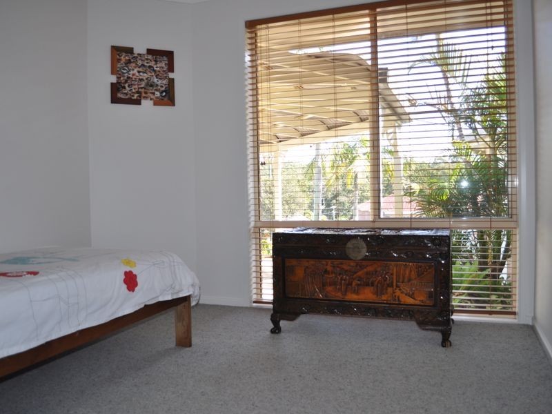 4 Amiee Place, Woolgoolga NSW 2456