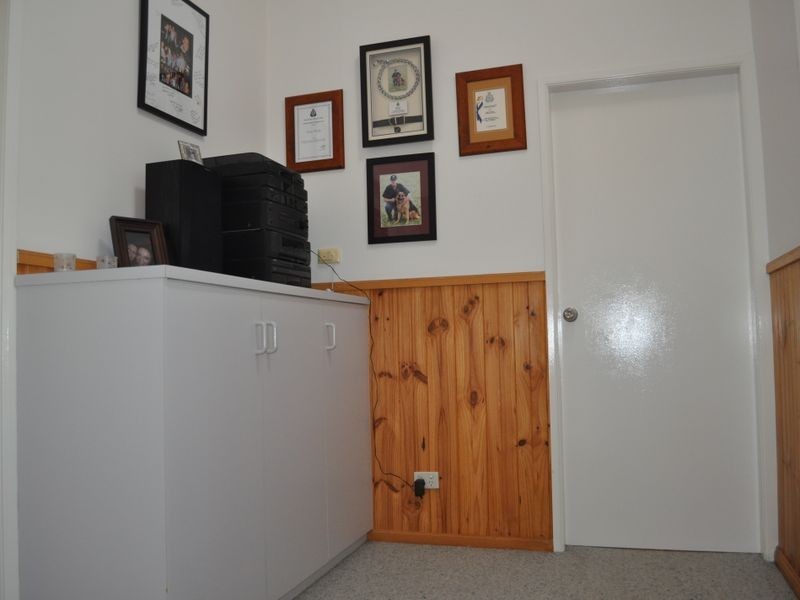 4 Amiee Place, Woolgoolga NSW 2456