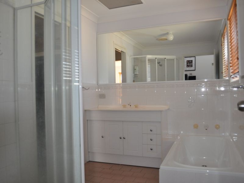 4 Amiee Place, Woolgoolga NSW 2456