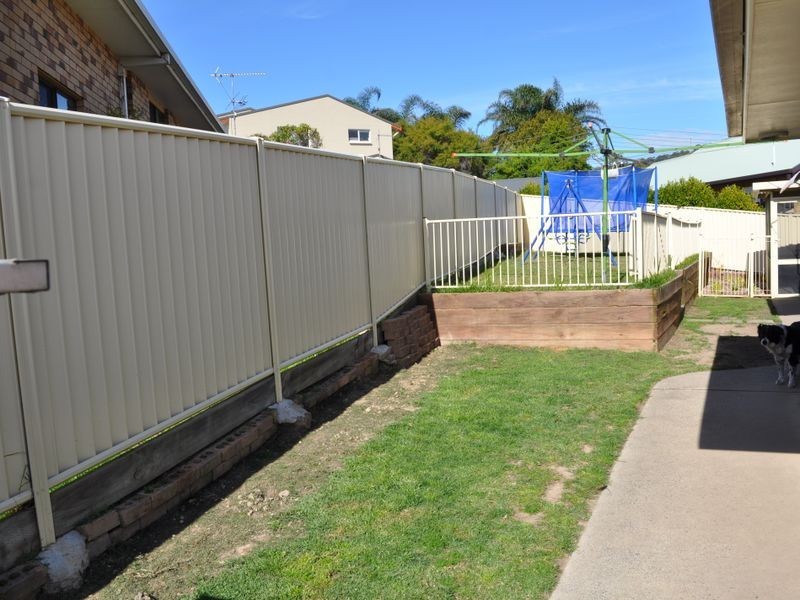 4 Amiee Place, Woolgoolga NSW 2456