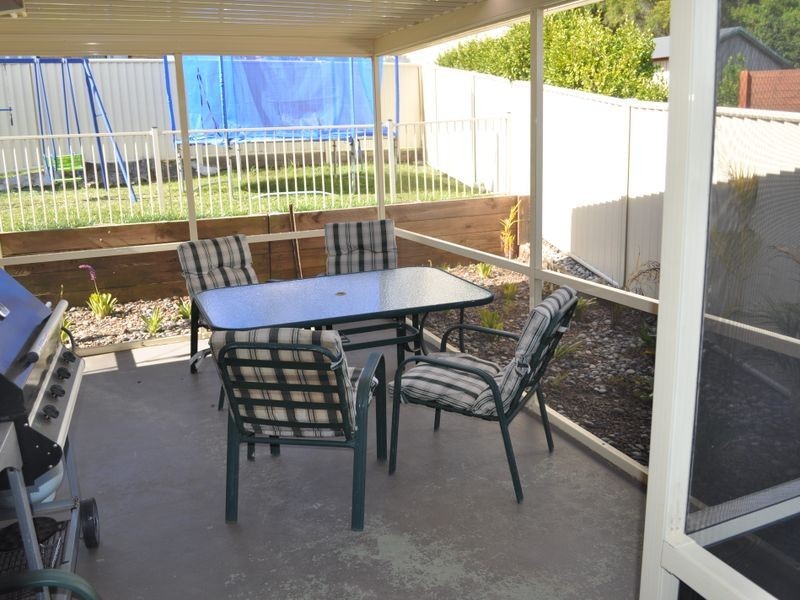 4 Amiee Place, Woolgoolga NSW 2456