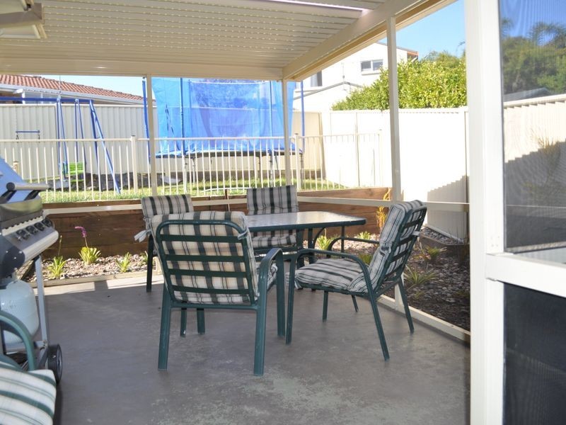 4 Amiee Place, Woolgoolga NSW 2456