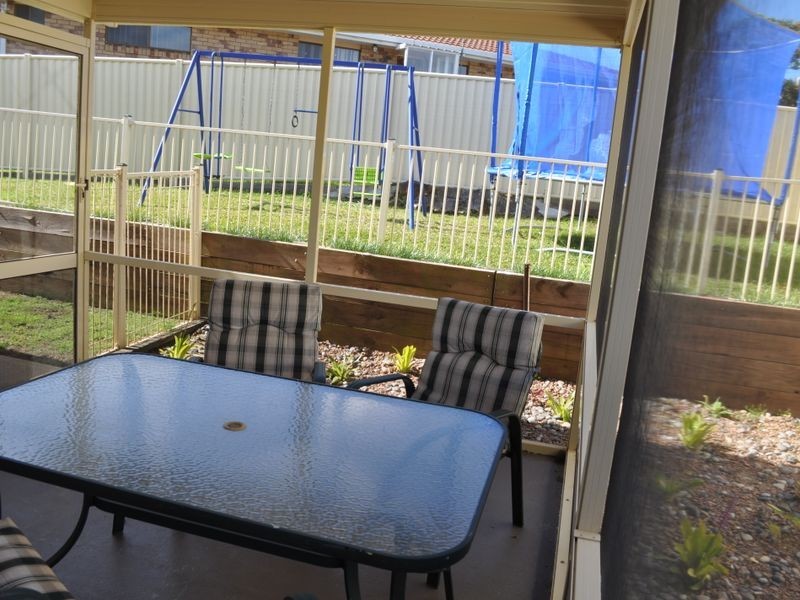 4 Amiee Place, Woolgoolga NSW 2456