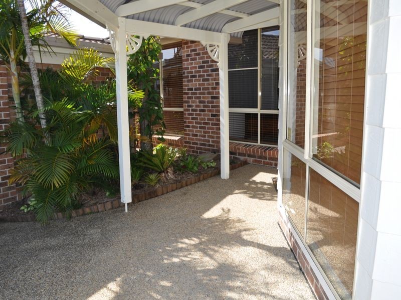 4 Amiee Place, Woolgoolga NSW 2456